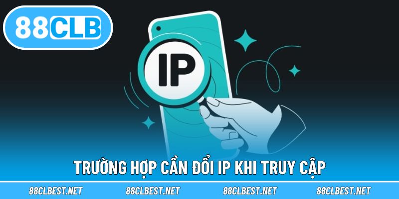 Trường hợp người chơi cần chuyên viên hỗ trợ